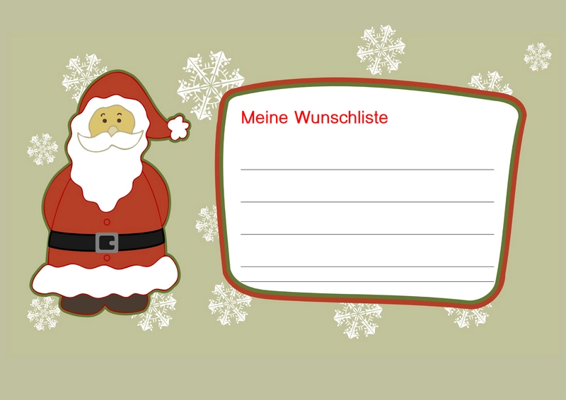 wunschzettel-vorlage-fuer-die-weihnachtszeit