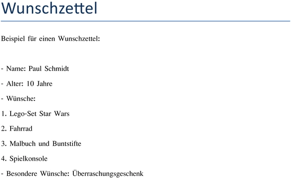 wunschzettel-vorlage-fuer-kinder-erstellen-und-verwenden