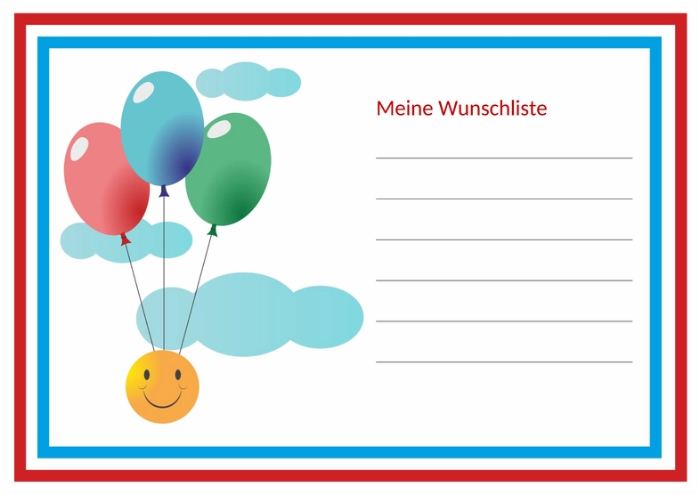 wunschzettel-vorlage-geburtstag