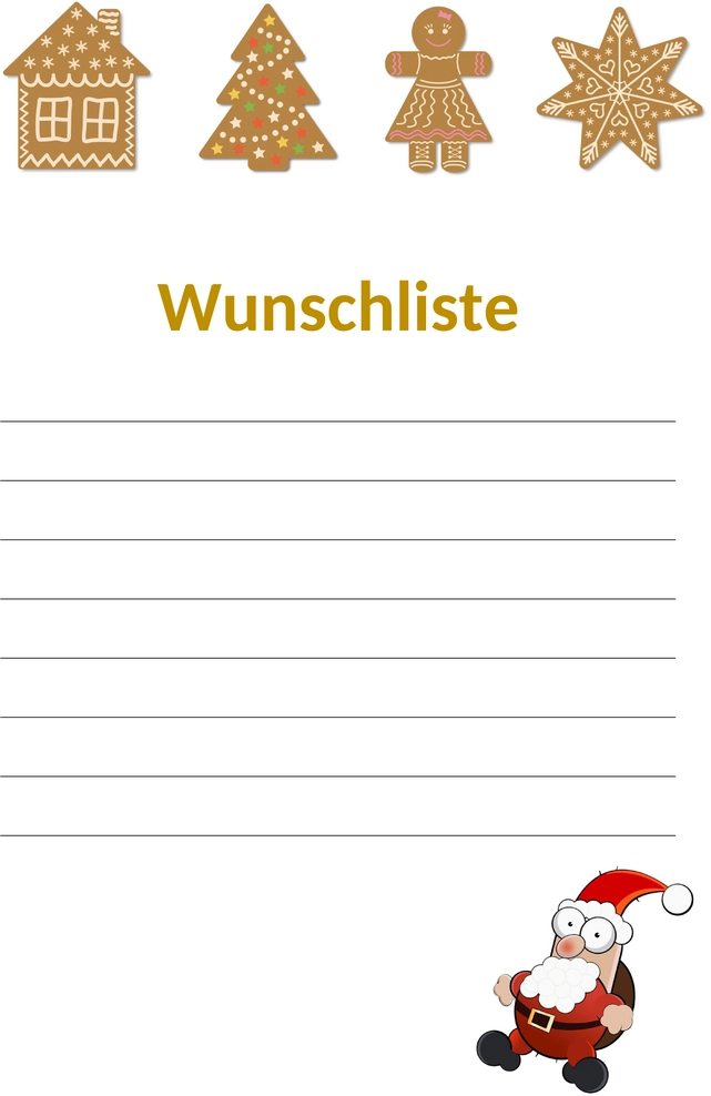 wunschzettel-vorlage-kreativ