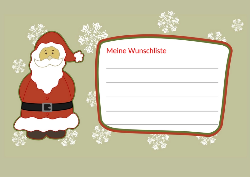 wunschzettel-vorlage-weihnachtsmann