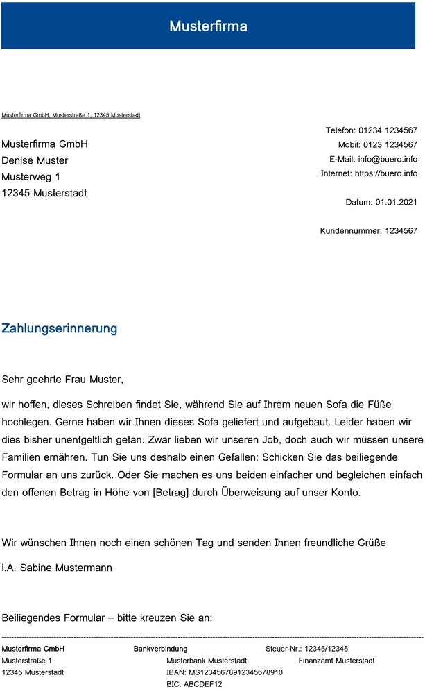 zahlungserinnerung-vorlage-fuer-kunden-klar-und-freundlich