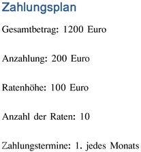 zahlungsplan-vorlage-fuer-ratenzahlungen-und-finanzmanagement
