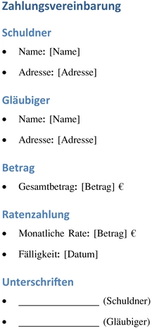 zahlungsvereinbarung-fuer-private-finanzen