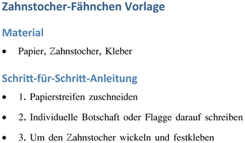 zahnstocher-faehnchen-vorlage-zum-gestalten-der-dekorativen-feier