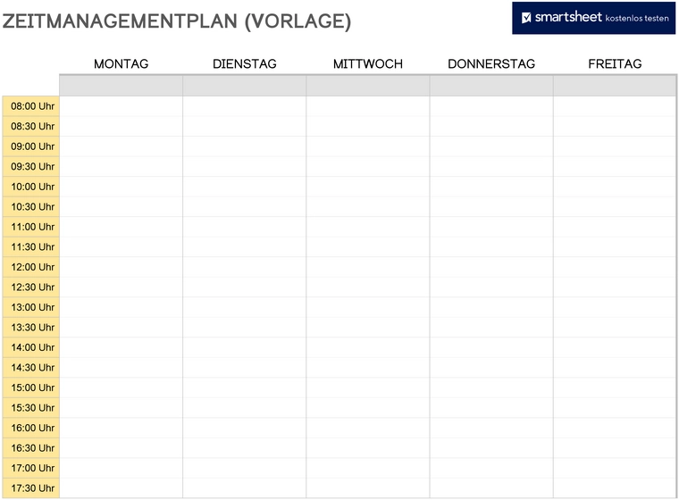 zeitmanagementplan-vorlage-zur-effizienten-wochenplanung