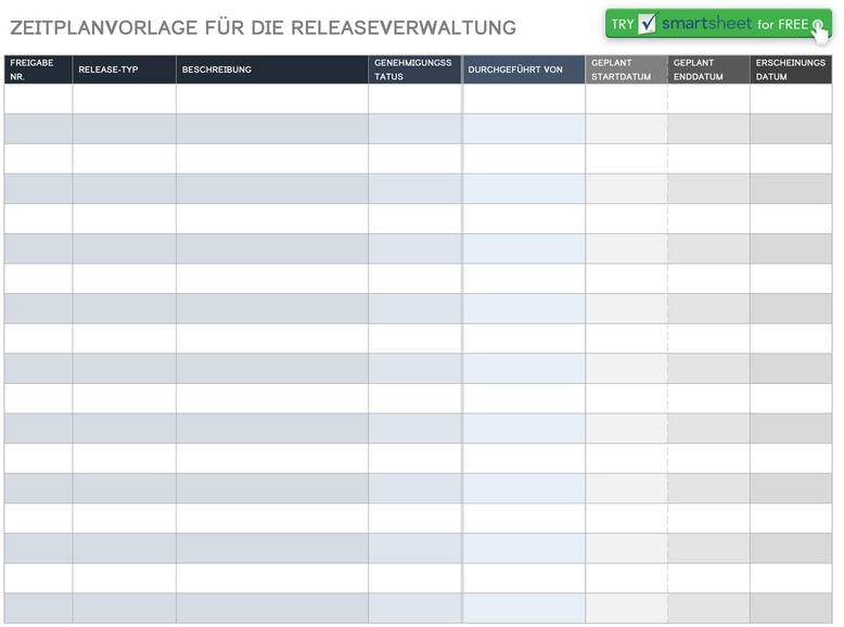 zeitplanvorlage-fuer-die-releaseverwaltung