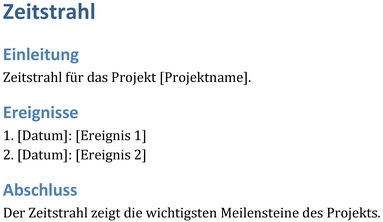zeitstrahl-fuer-projektmanagement-und-planung
