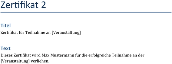 zertifikat-fuer-teilnahme-an-veranstaltung