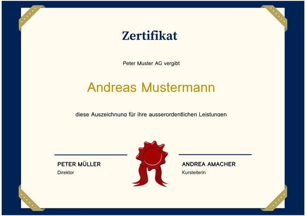zertifikat-vorlage-fuer-auszeichnungen-und-anerkennungen