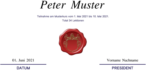 zertifikat-vorlage-fuer-teilnahme-an-kursen-und-seminaren