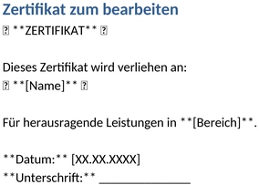 zertifikat-zum-bearbeiten