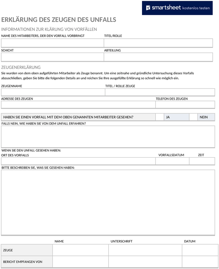 zeugenaussage-unfall-vorlage-10691-word-de