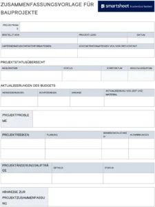 zusammenfassungs-vorlage-fuer-bauprojekte