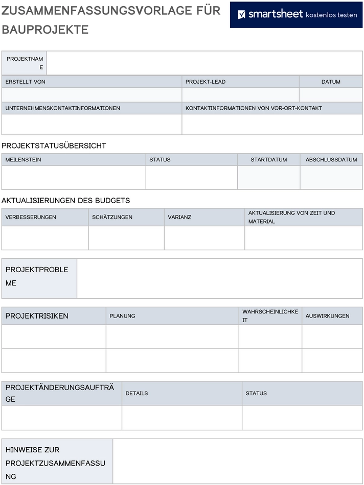 zusammenfassungs-vorlage-fuer-bauprojekte