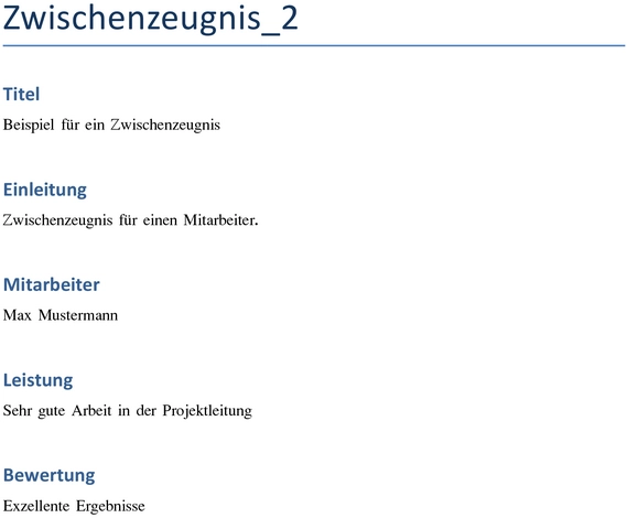 zwischenzeugnis-beispiel-fuer-ein-zwischenzeugnis-gestaltung-und-inhalte