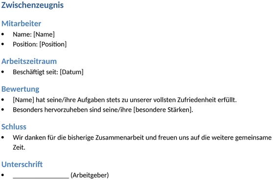 zwischenzeugnis-vorlage-3