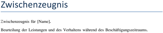 zwischenzeugnis-vorlage-fuer-berufliche-leistungen-und-verhalten