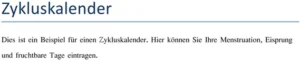 zykluskalender-fuer-gesundheit-und-planung