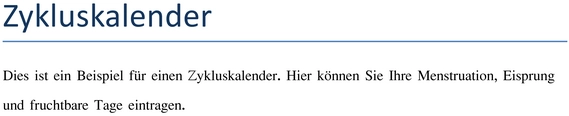zykluskalender-fuer-gesundheit-und-planung
