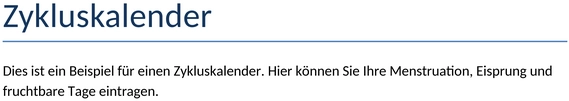 zykluskalender-planer